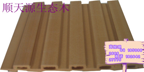 150�L�ǰ��Ԕ��(x��)��B