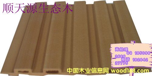 150�L�ǰ��Ԕ��(x��)��B