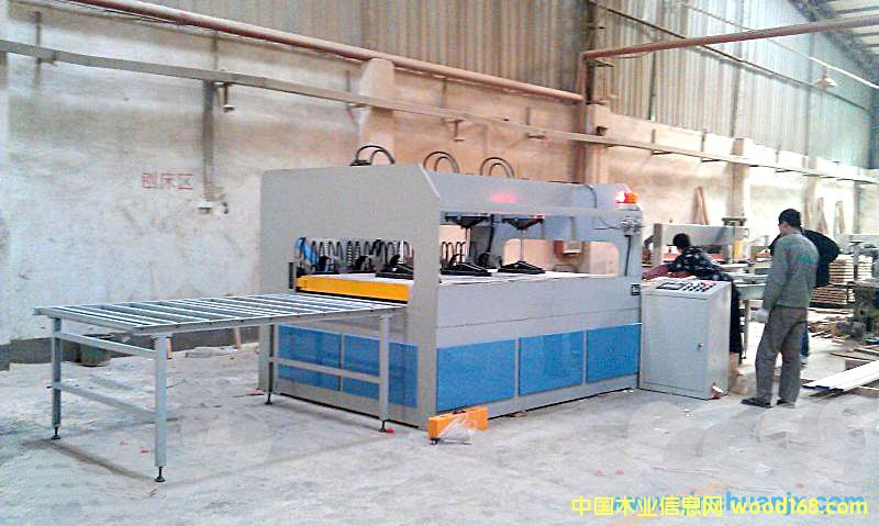 [��] SP30ƴ��C