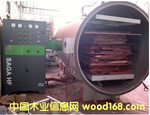 干燥的詳細介紹