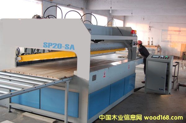 [��] SP30ƴ��C