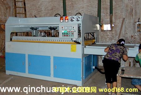 [��] SP30ƴ��C