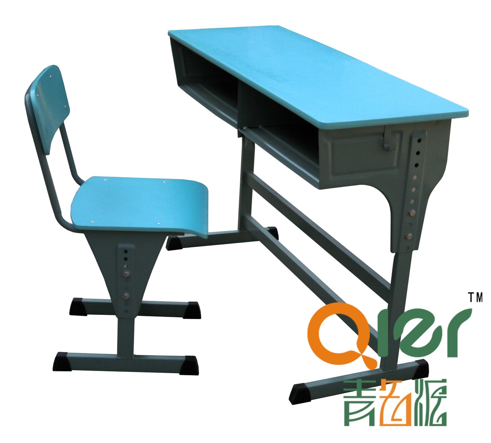 �p���n���ε�Ԕ����B