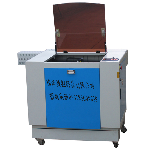 ���6090�����̙C(j��)Ʒ�ƾW(w��ng)��Ԕ��(x��)��B