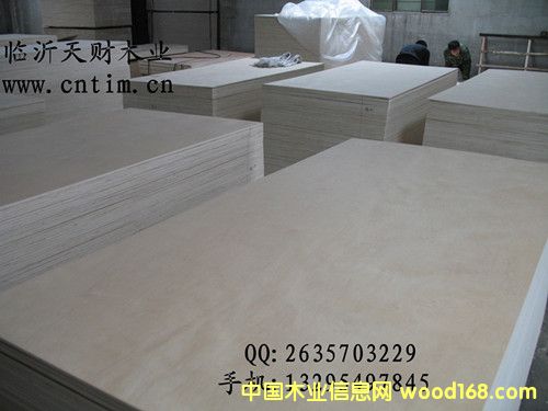 �z���N���z�ϰ�/�Ҿ߰�