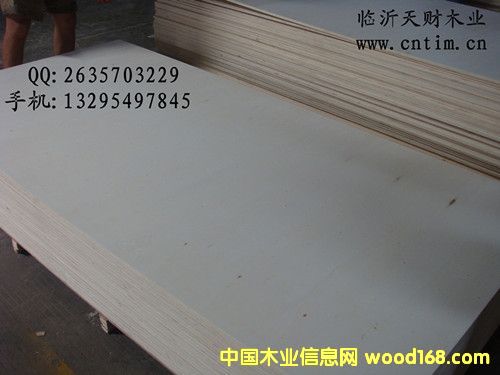 �ذ��N���z�ϰ�/�Ҿ߰�