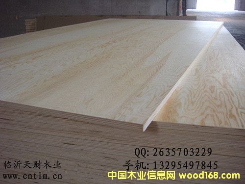 ��ľ�N���z�ϰ�/�Ҿ߰�