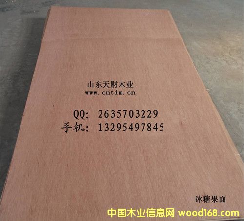 ���ǹ��N���z�ϰ�/�Ҿ߰��Ԕ��(x��)��B