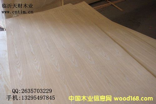 ˮ�����N���z�ϰ�/�Ҿ߰��Ԕ��(x��)��B