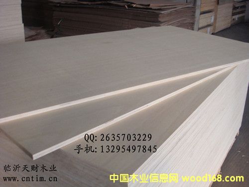 ɽ���N���z�ϰ�/�Ҿ߰�