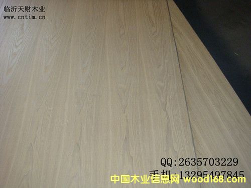 ˮ�����N���z�ϰ�/�Ҿ߰�