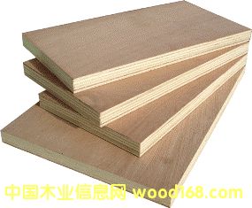 supply plywood��Ԕ��(x��)��B