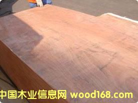 �z�ϰ��Ԕ��(x��)��B