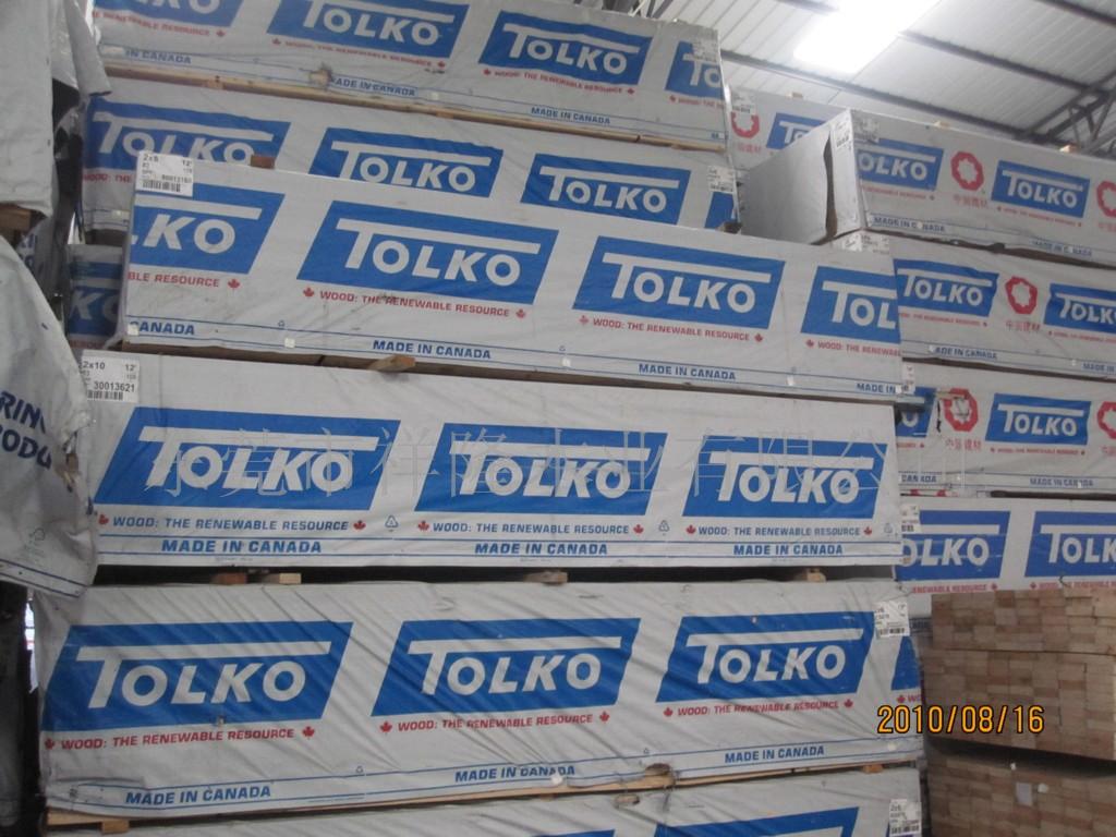 ����ľ����Ԕ����B