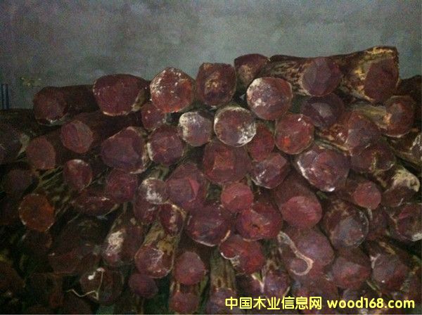 ӡ��С�~��̴��Ԕ����B