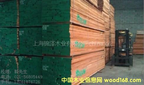 �һ�о��Ԕ����B