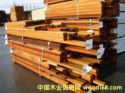 �tѩ�ɰ�ķ��ϵ�Ԕ��(x��)��B