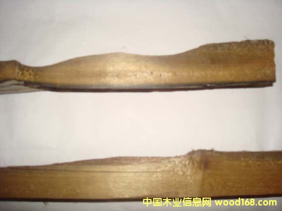 �ӓƽ�z�ľ��Ԕ����B