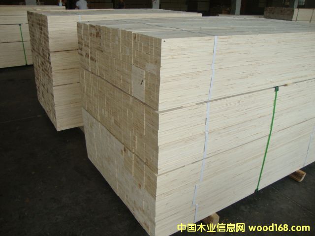 [��] �S����������(y��ng)��(y��u)�|(zh��) ��ľ���Ӱ� LVL��LVB