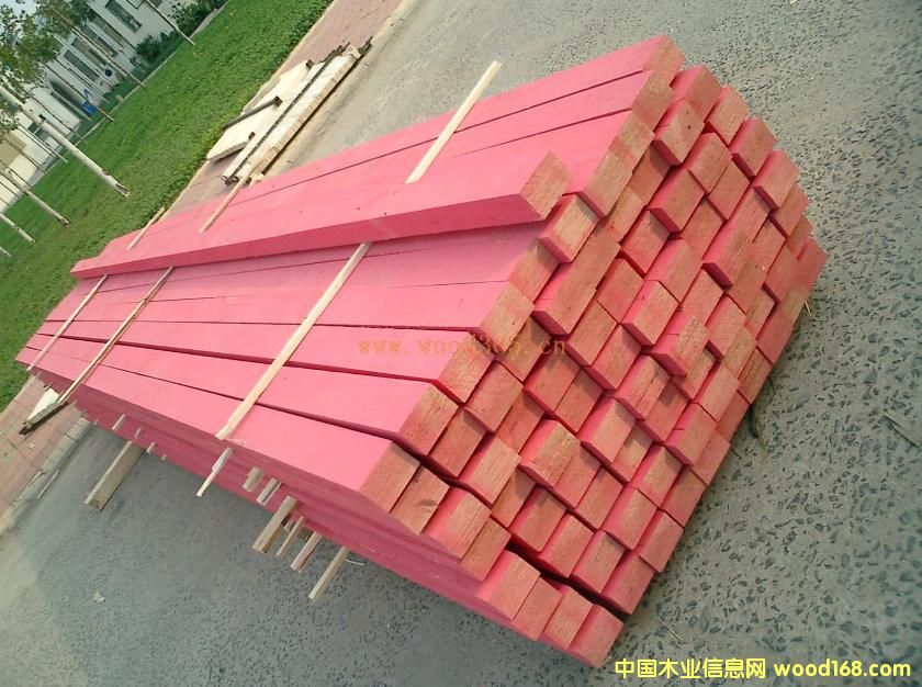 �w���O(sh��)ʩ�ù���ľLVL���ǵ�Ԕ��(x��)��B