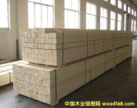 ��ľLVL  ����  ���Ӱ� �ӷe�ĵ�Ԕ��(x��)��B