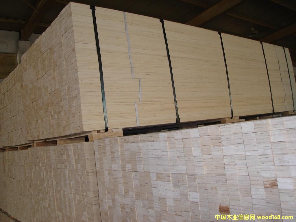 ɳ�l(f��)�����ɳ�l(f��)�������Ҿ߲���������