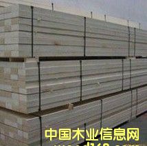 [��] ���b�×�ľ���Ӱ�(���LVL)