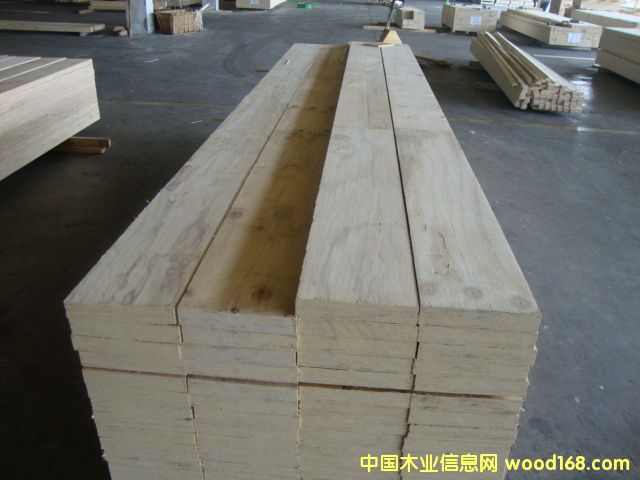 ���I(y��)���a(ch��n)ľ�|(zh��)�_�ּ�̤���Ԕ��(x��)��B