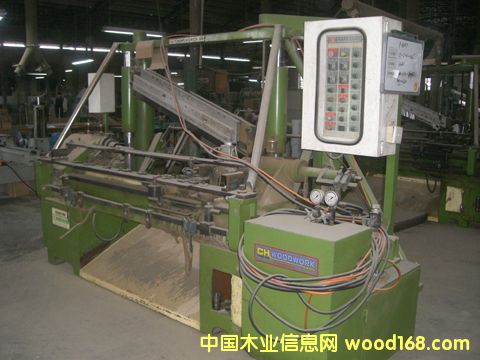 �_(t��i)������ȫ�Ԅ�(d��ng)�����C(j��)