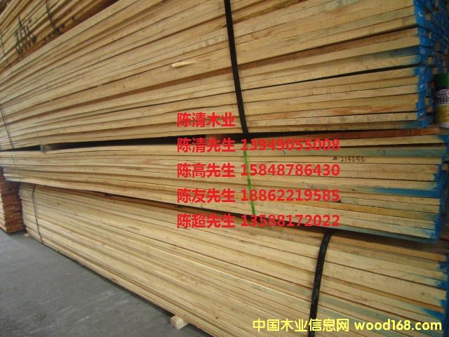 ˮ������Ԕ����B