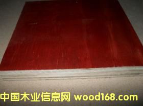 �z�ϰ��Ԕ��(x��)��B