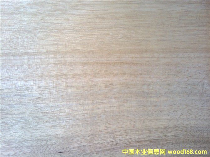 香楠原木的詳細(xì)介紹