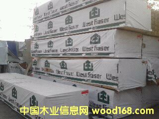 ���~�������ɵ�Ԕ����B