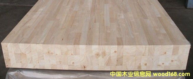 ���������ɲĵ�Ԕ����B