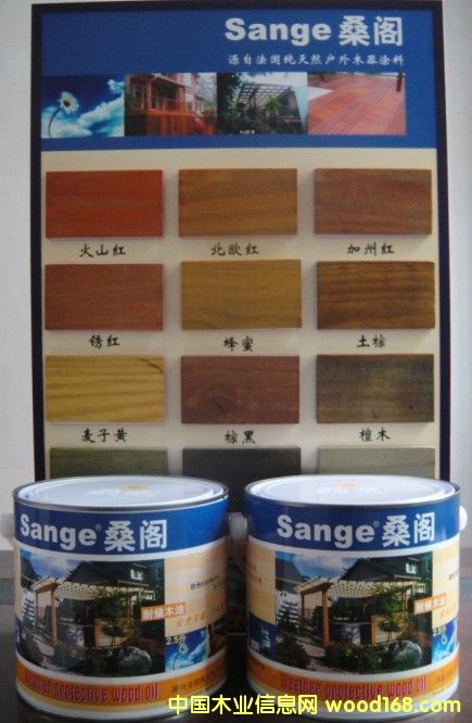 ����ľ�͵�Ԕ��(x��)��B