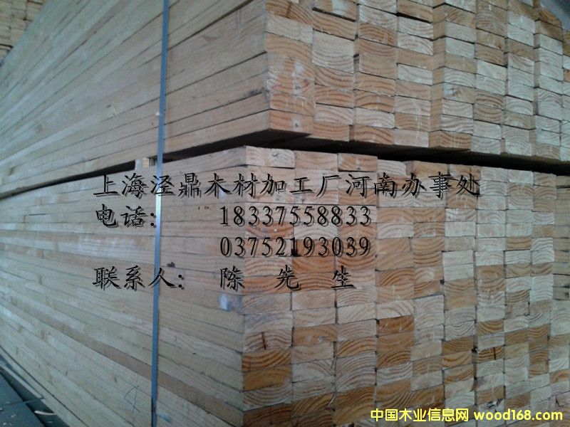 ݗ����ľ��