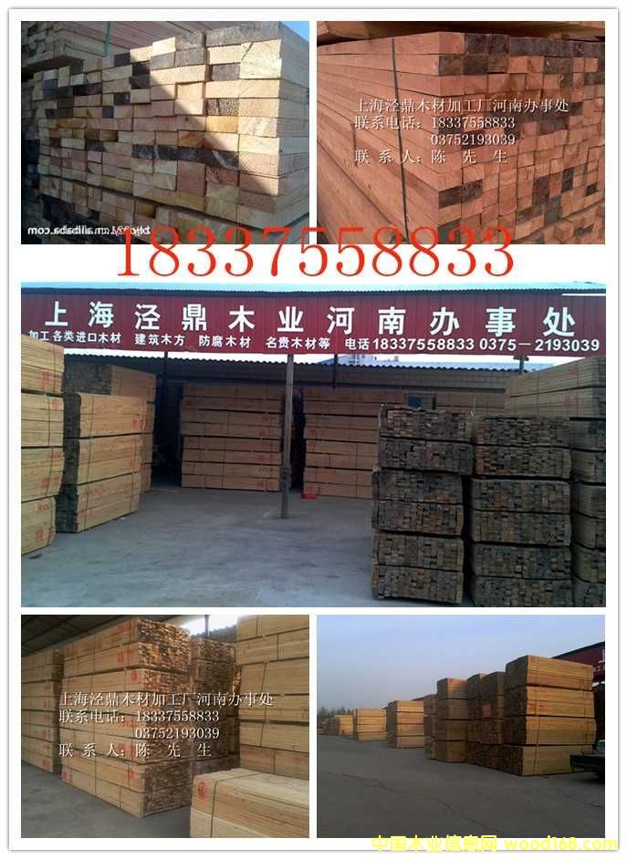 �Fɼ��ľ�����̿��ϵ�Ԕ��(x��)��B