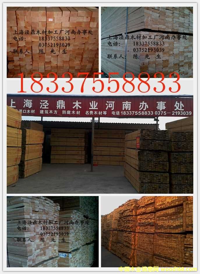 ������ľ���������ɰ��������ľ����Ԕ��(x��)��B