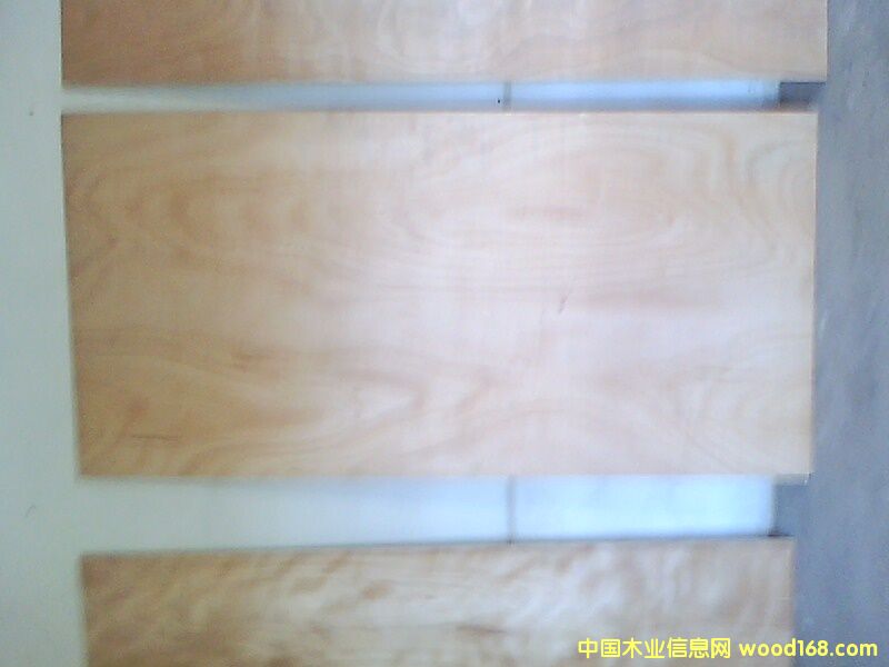 ��ľ����Ԕ����B