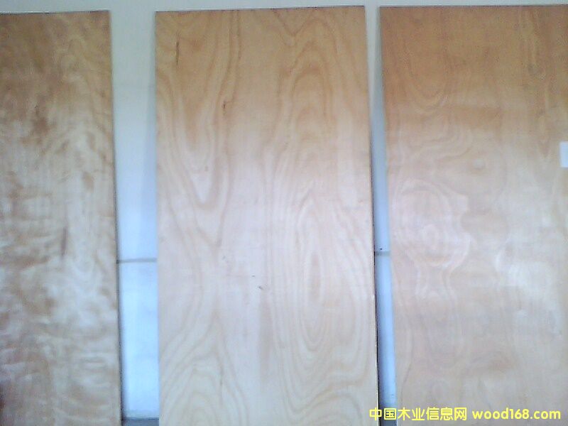 ��ľ����Ԕ����B