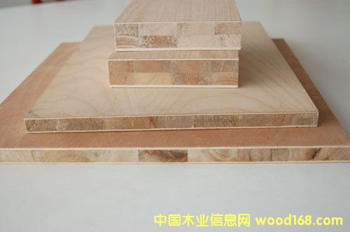 ��(x��)ľ����Ԕ��(x��)��B