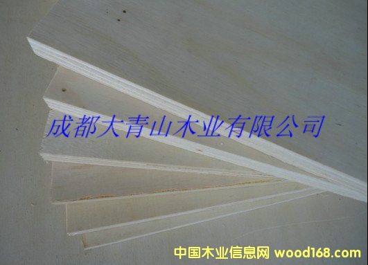 LVL����z�ϰ��Ԕ��(x��)��B