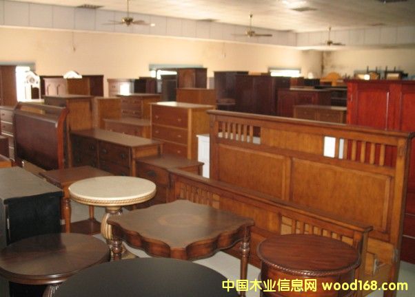 39.	�Ҿߙ����ς�(c��)�匣���z�ϰ�