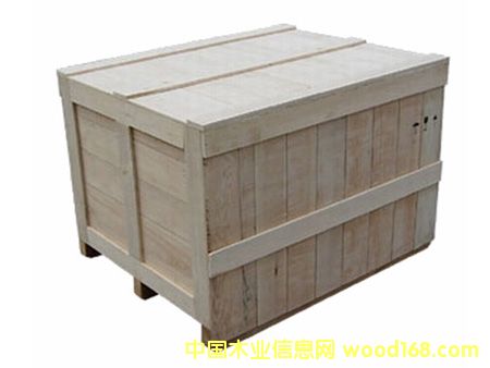 ��ͨľ���Ԕ����B