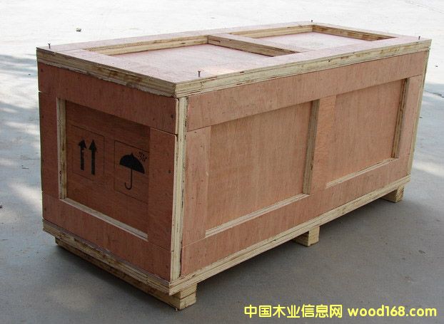 ��Ѭ��ľ���Ԕ����B