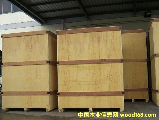 ���ͳ���ľ���Ԕ����B