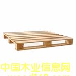 ľ�����Ԕ����B