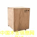 ����ľ���Ԕ����B