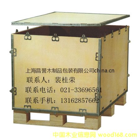 䓎����Ԕ����B