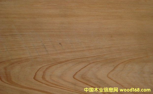 ���ô��S�uľ��Ԕ��(x��)��B